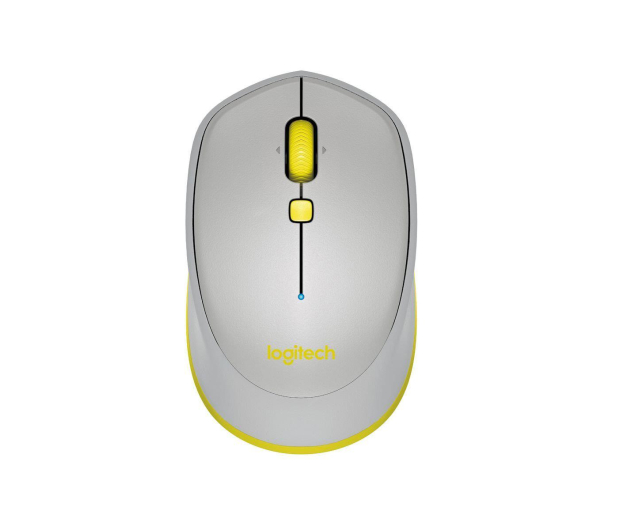 Mysz Logitech M535 - 265056 - zdjęcie 8